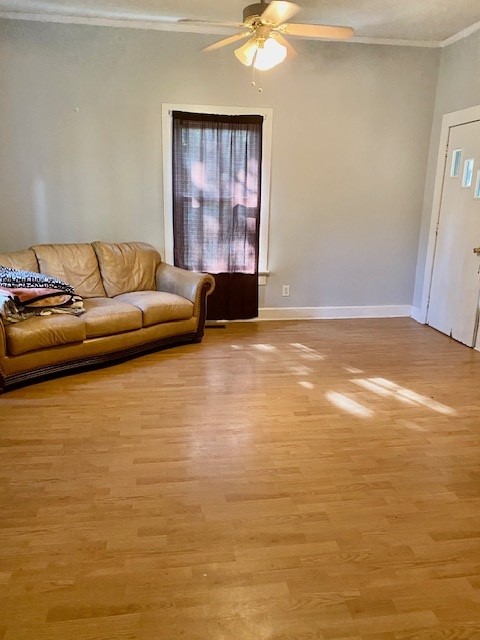 309 Church Street Pendleton, SC 29670 - Photo 2 of 7