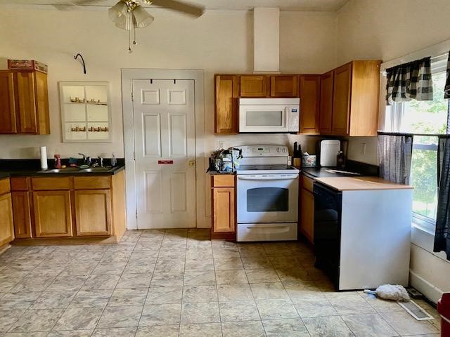 309 Church Street Pendleton, SC 29670 - Photo 3 of 7