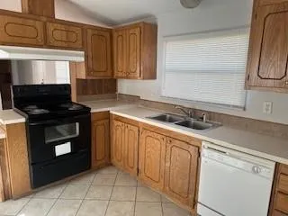 $1,800 | 5850 Hartford Street, Unit 70, Abilene, TX 79605