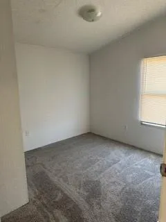 $1,800 | 5850 Hartford Street, Unit 70, Abilene, TX 79605