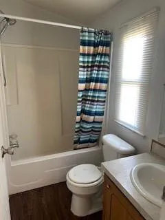 $1,800 | 5850 Hartford Street, Unit 70, Abilene, TX 79605