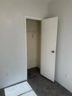 $1,800 | 5850 Hartford Street, Unit 70, Abilene, TX 79605