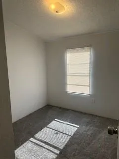 $1,800 | 5850 Hartford Street, Unit 70, Abilene, TX 79605