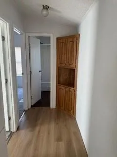 $1,800 | 5850 Hartford Street, Unit 70, Abilene, TX 79605