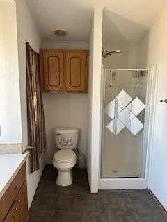 $1,800 | 5850 Hartford Street, Unit 70, Abilene, TX 79605