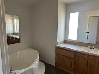 $1,800 | 5850 Hartford Street, Unit 70, Abilene, TX 79605