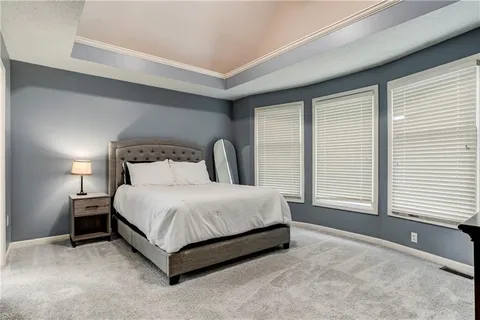 $400,000 | 21513 West 52nd Street, Shawnee, KS 66226