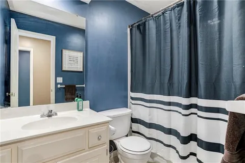 $400,000 | 21513 West 52nd Street, Shawnee, KS 66226
