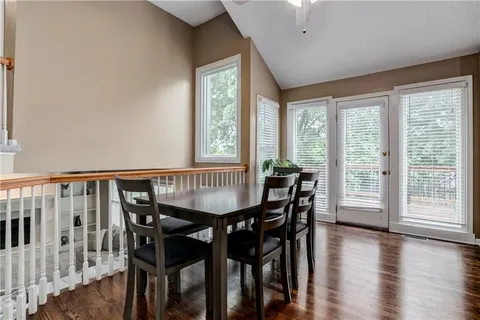 $400,000 | 21513 West 52nd Street, Shawnee, KS 66226