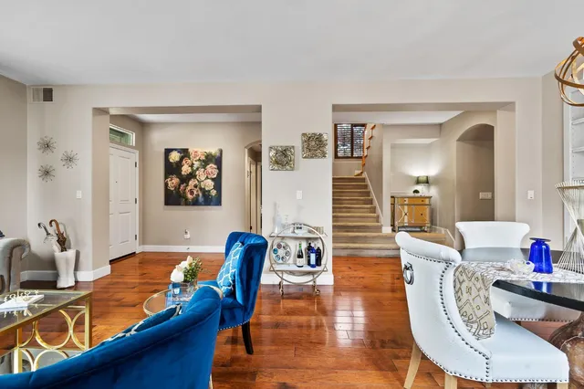 $1,909,000 | 5590 Hopps Lane, Livermore, CA 94550