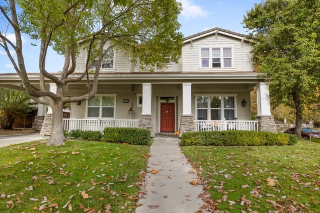 $1,909,000 | 5590 Hopps Lane, Livermore, CA 94550