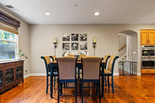 $1,909,000 | 5590 Hopps Lane, Livermore, CA 94550