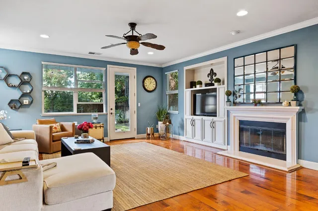 $1,909,000 | 5590 Hopps Lane, Livermore, CA 94550