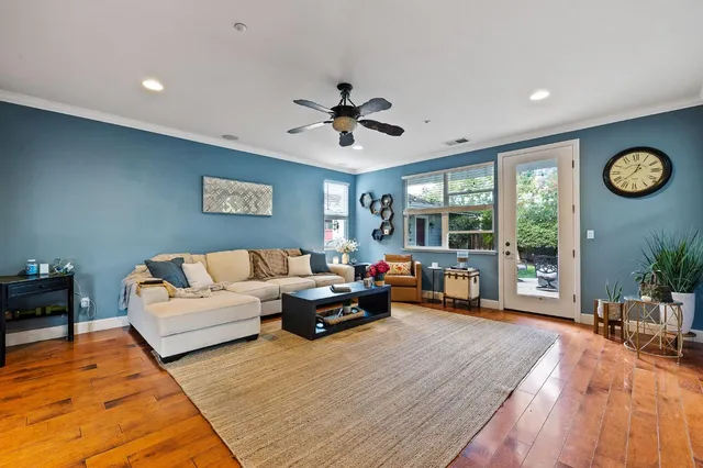 $1,909,000 | 5590 Hopps Lane, Livermore, CA 94550