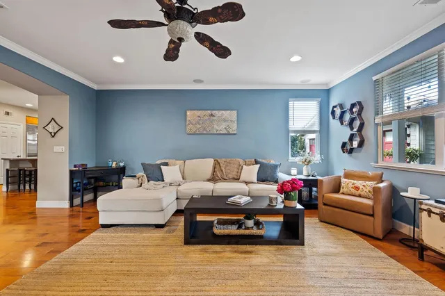 $1,909,000 | 5590 Hopps Lane, Livermore, CA 94550