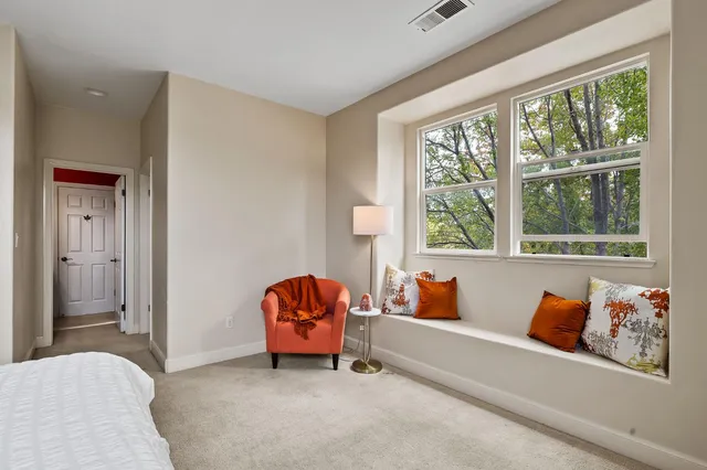 $1,909,000 | 5590 Hopps Lane, Livermore, CA 94550