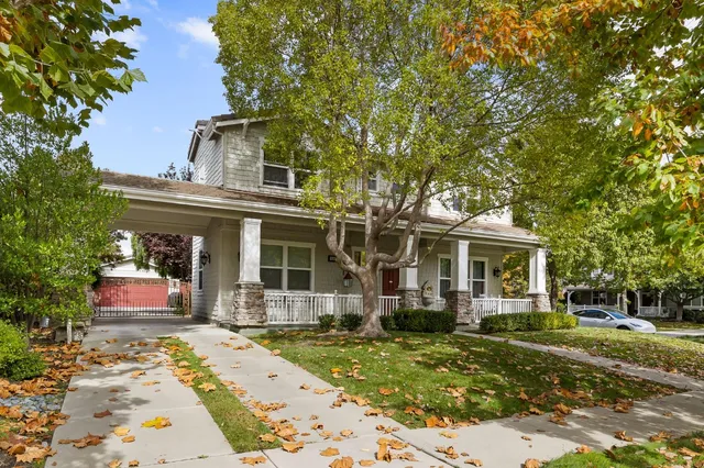 $1,909,000 | 5590 Hopps Lane, Livermore, CA 94550