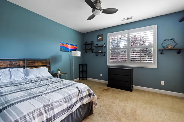 $1,909,000 | 5590 Hopps Lane, Livermore, CA 94550