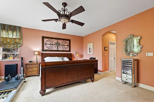 $1,909,000 | 5590 Hopps Lane, Livermore, CA 94550