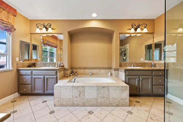 $1,909,000 | 5590 Hopps Lane, Livermore, CA 94550