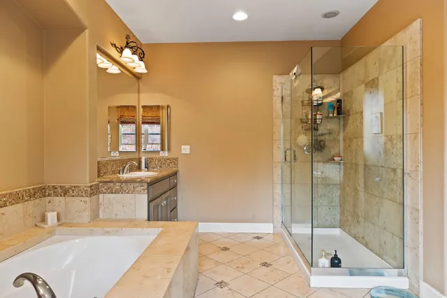 $1,909,000 | 5590 Hopps Lane, Livermore, CA 94550