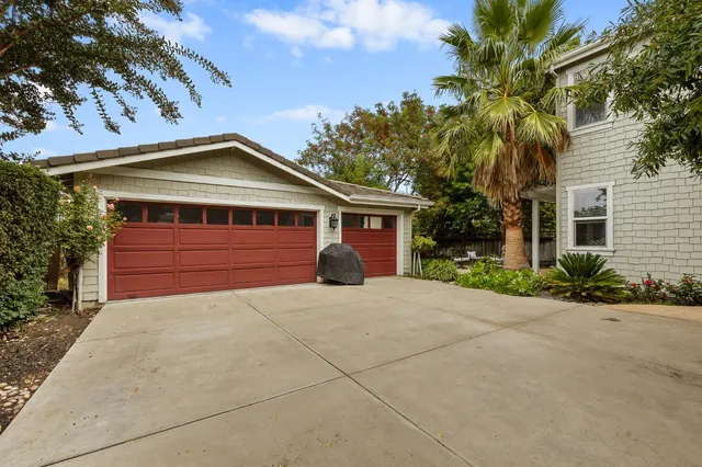 $1,909,000 | 5590 Hopps Lane, Livermore, CA 94550