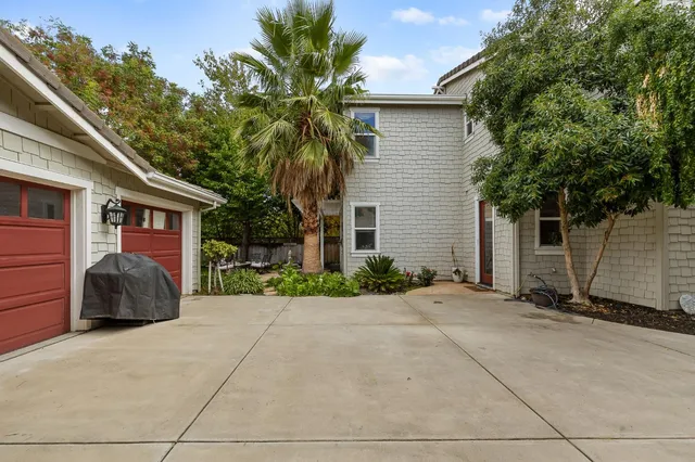 $1,909,000 | 5590 Hopps Lane, Livermore, CA 94550