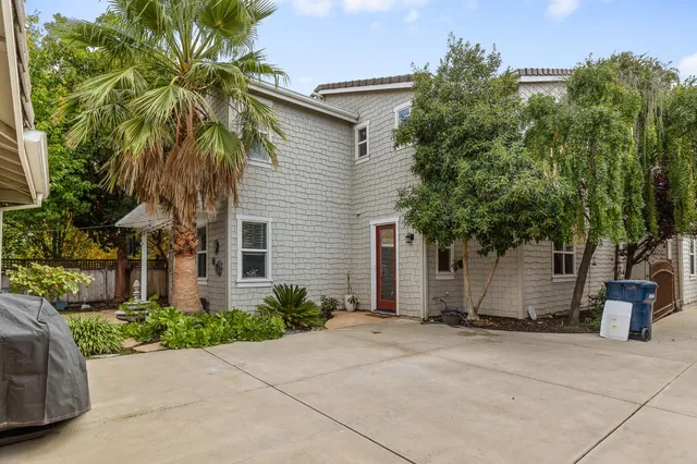 $1,909,000 | 5590 Hopps Lane, Livermore, CA 94550