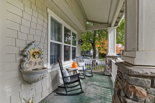 $1,909,000 | 5590 Hopps Lane, Livermore, CA 94550