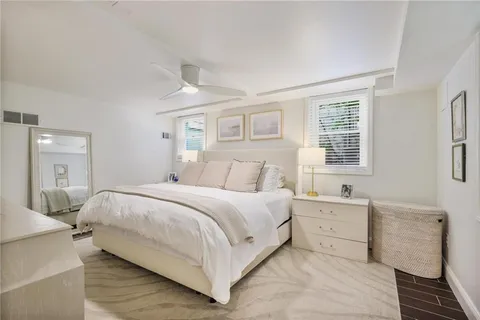 $850,000 | 240 Eureka Drive Northeast, Atlanta, GA 30305
