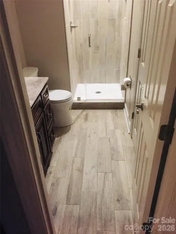 $700,000 | 12702 Landing Green Drive, Charlotte, NC 28277