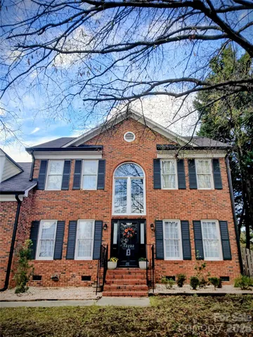 $700,000 | 12702 Landing Green Drive, Charlotte, NC 28277