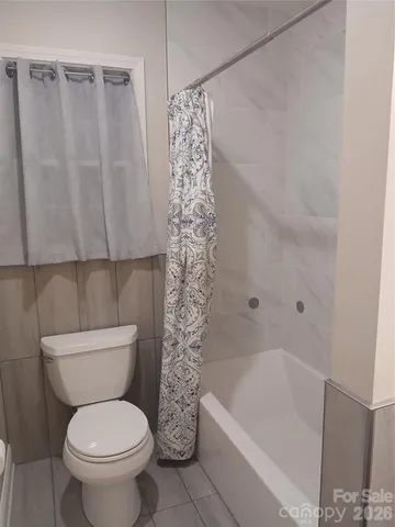 $700,000 | 12702 Landing Green Drive, Charlotte, NC 28277