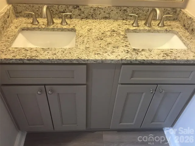 $700,000 | 12702 Landing Green Drive, Charlotte, NC 28277