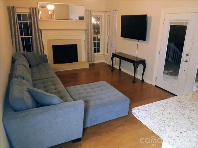 $700,000 | 12702 Landing Green Drive, Charlotte, NC 28277