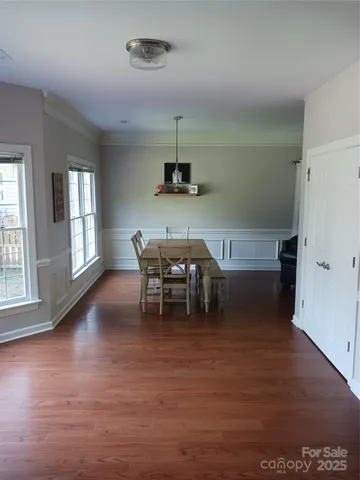 $725,000 | 12702 Landing Green Drive, Charlotte, NC 28277