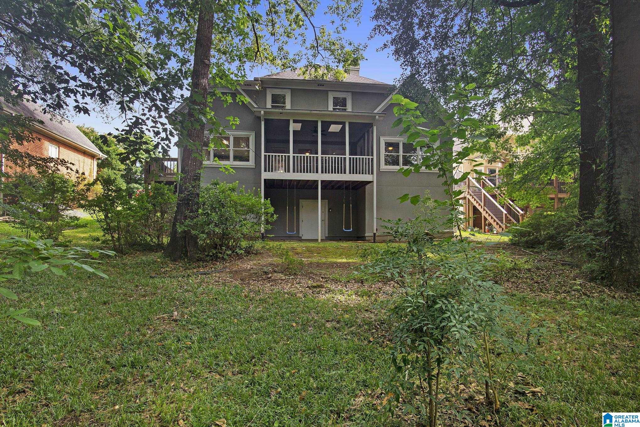 813 Labelle Lane Hoover, AL 35226 - Photo 2 of 39