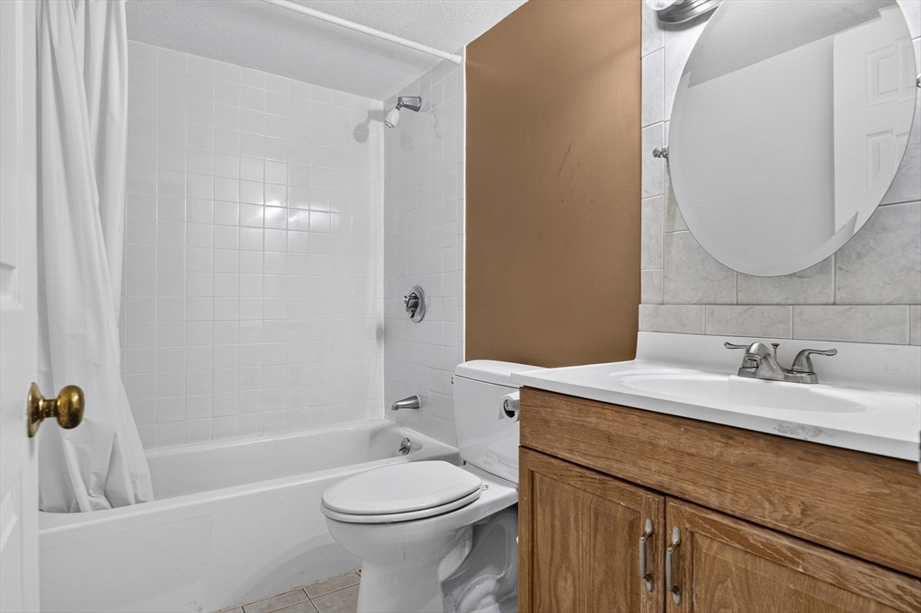 159 Main Street, Unit 49A Melrose, MA 02176 - Photo 8 of 17