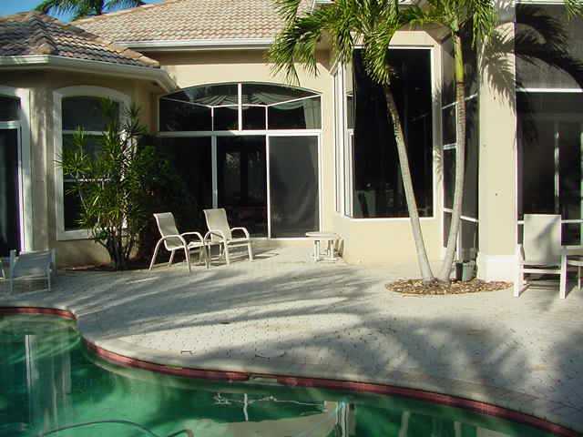 6378 Northwest 40th Court Boca Raton, FL 33496 - Photo 21 of 23 Additional Photo