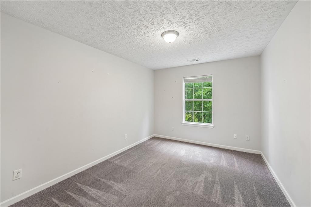 1698 Cutters Mill Way Lithonia, GA 30058 - Photo 40 of 53