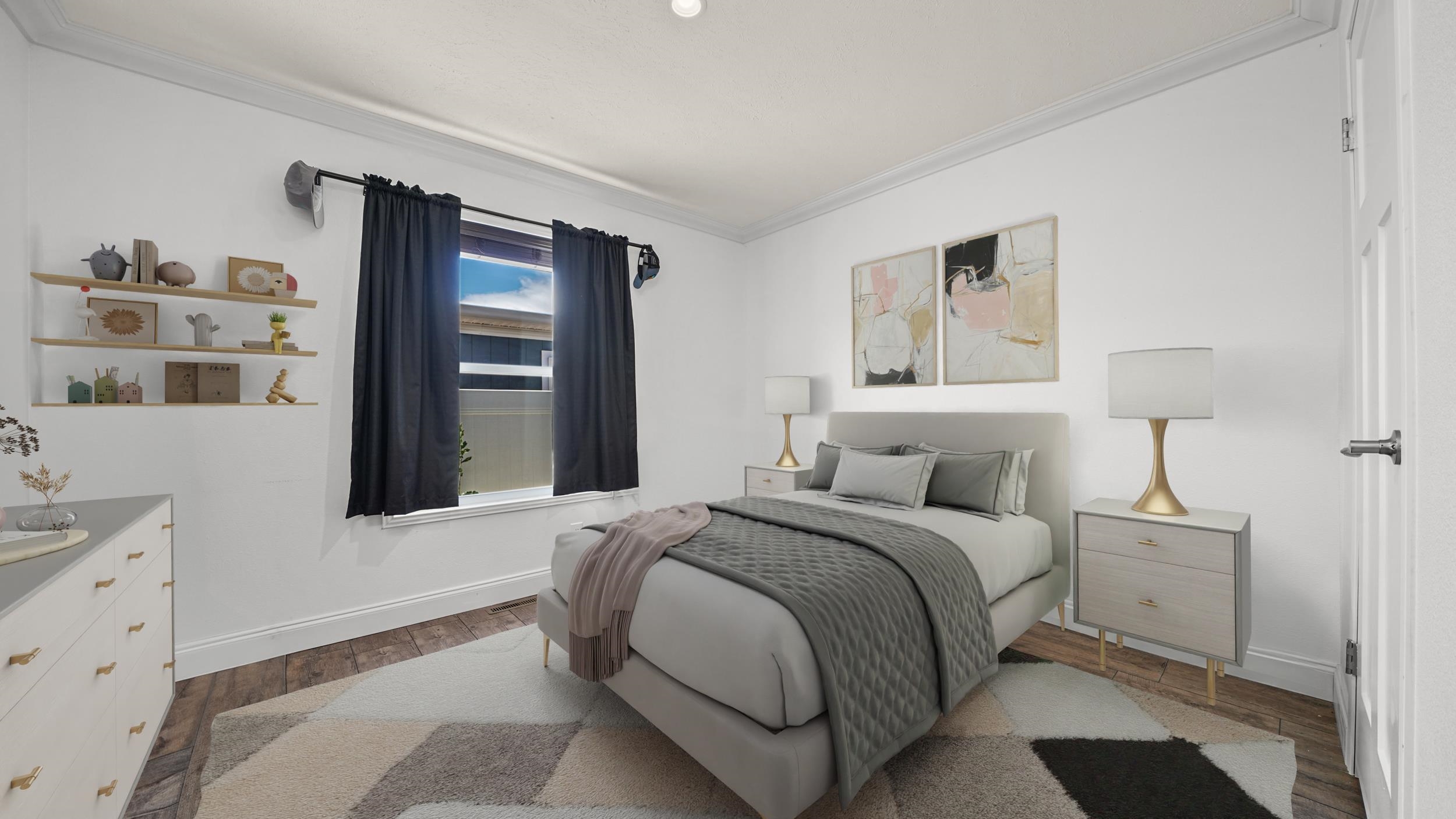 223 Holly Berry Way Fruita, CO 81521 - Photo 12 of 15