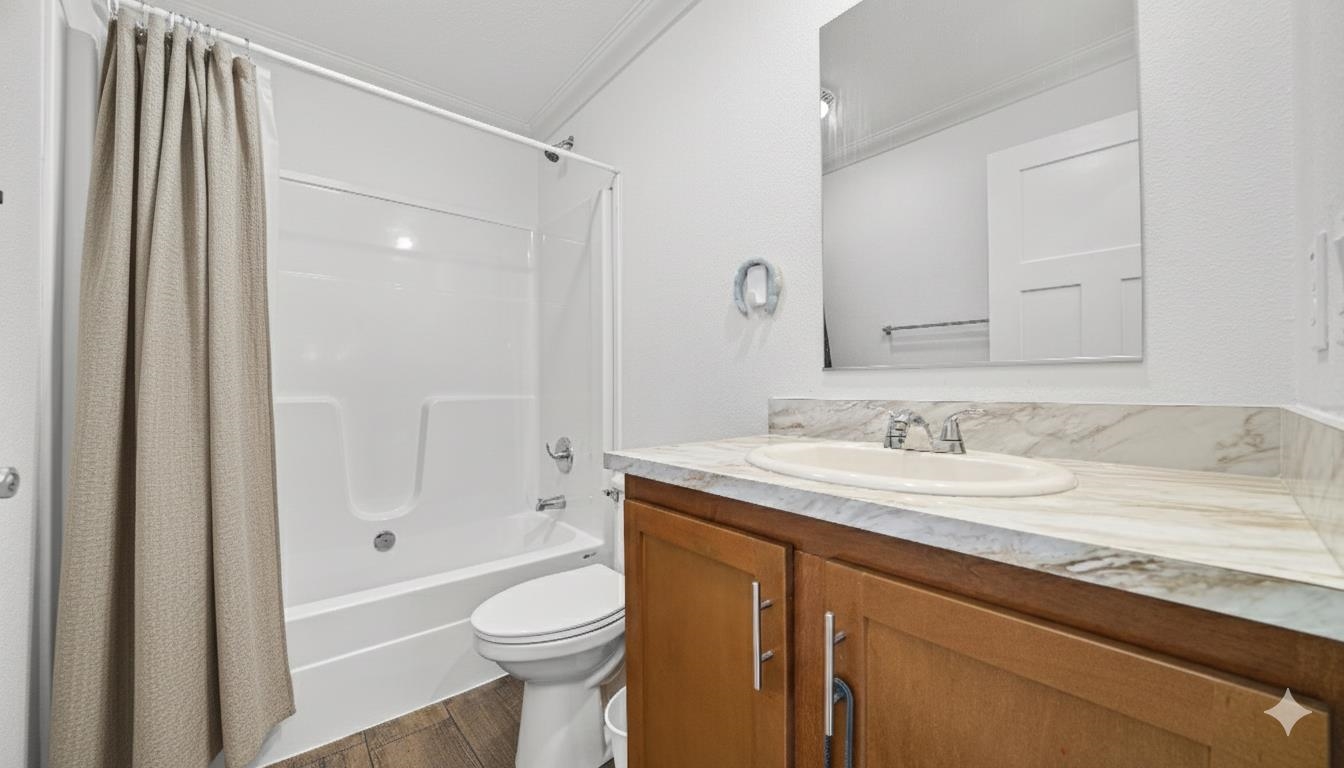 223 Holly Berry Way Fruita, CO 81521 - Photo 13 of 15