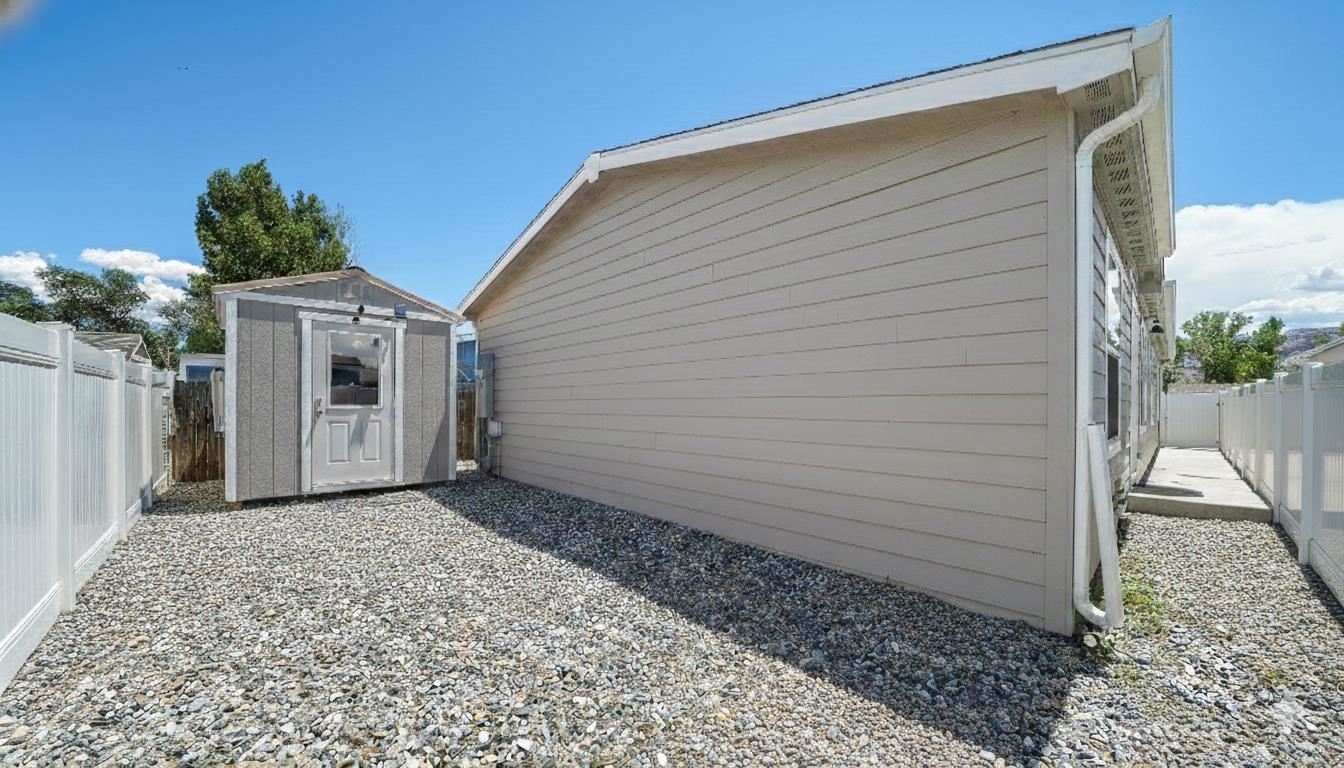 223 Holly Berry Way Fruita, CO 81521 - Photo 14 of 15