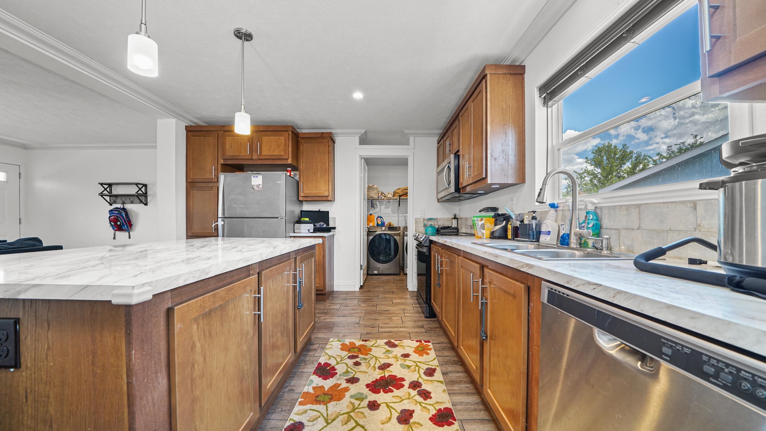 223 Holly Berry Way Fruita, CO 81521 - Photo 3 of 15