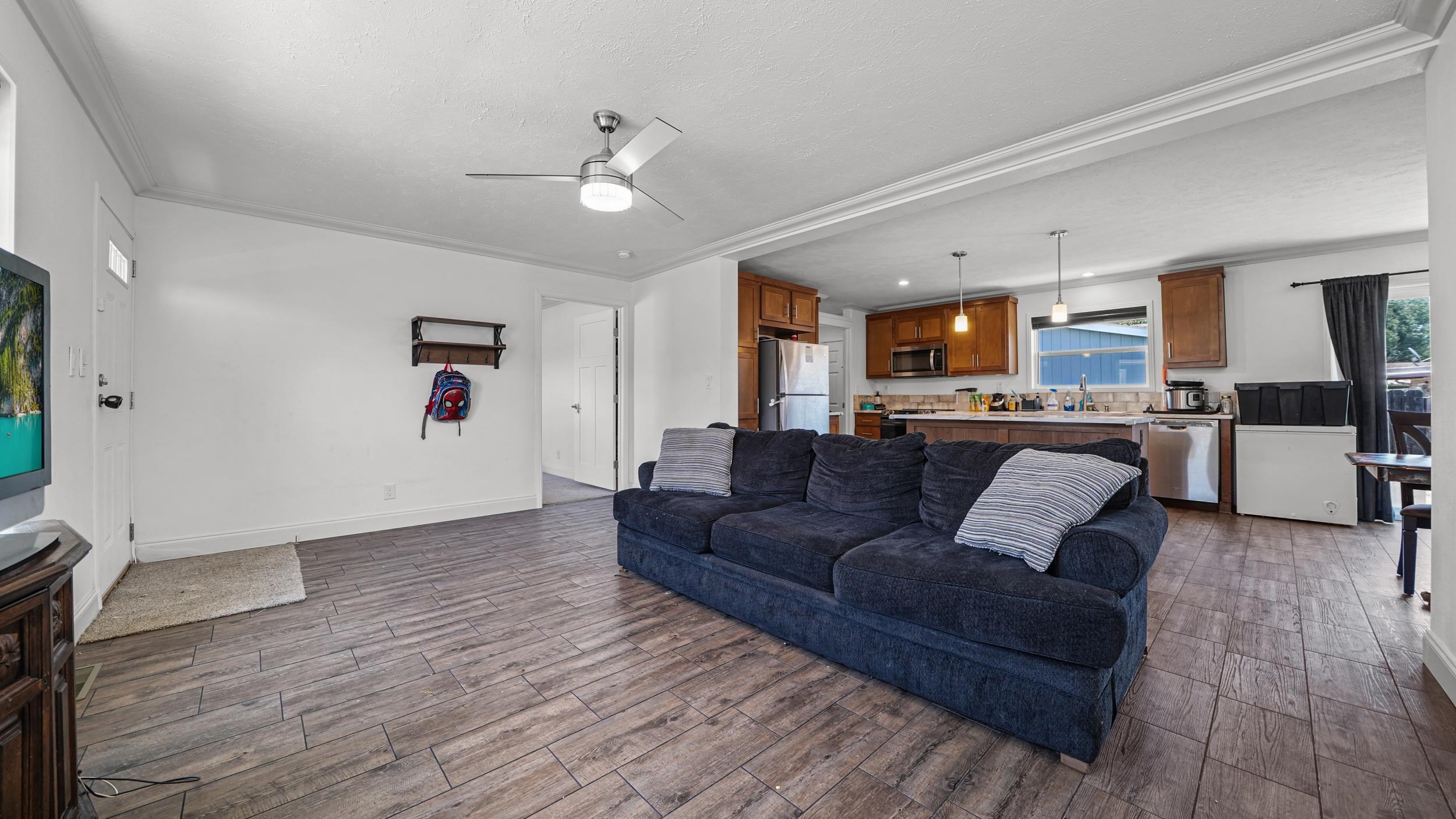 223 Holly Berry Way Fruita, CO 81521 - Photo 5 of 15