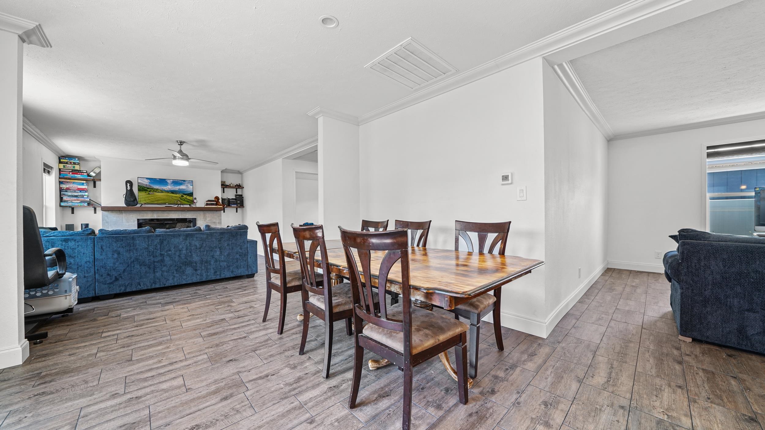 223 Holly Berry Way Fruita, CO 81521 - Photo 6 of 15