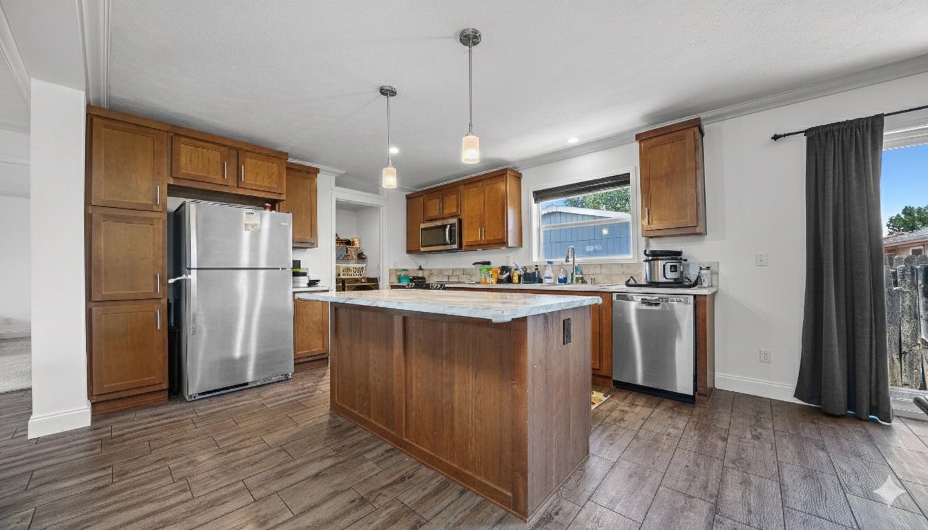 223 Holly Berry Way Fruita, CO 81521 - Photo 7 of 15