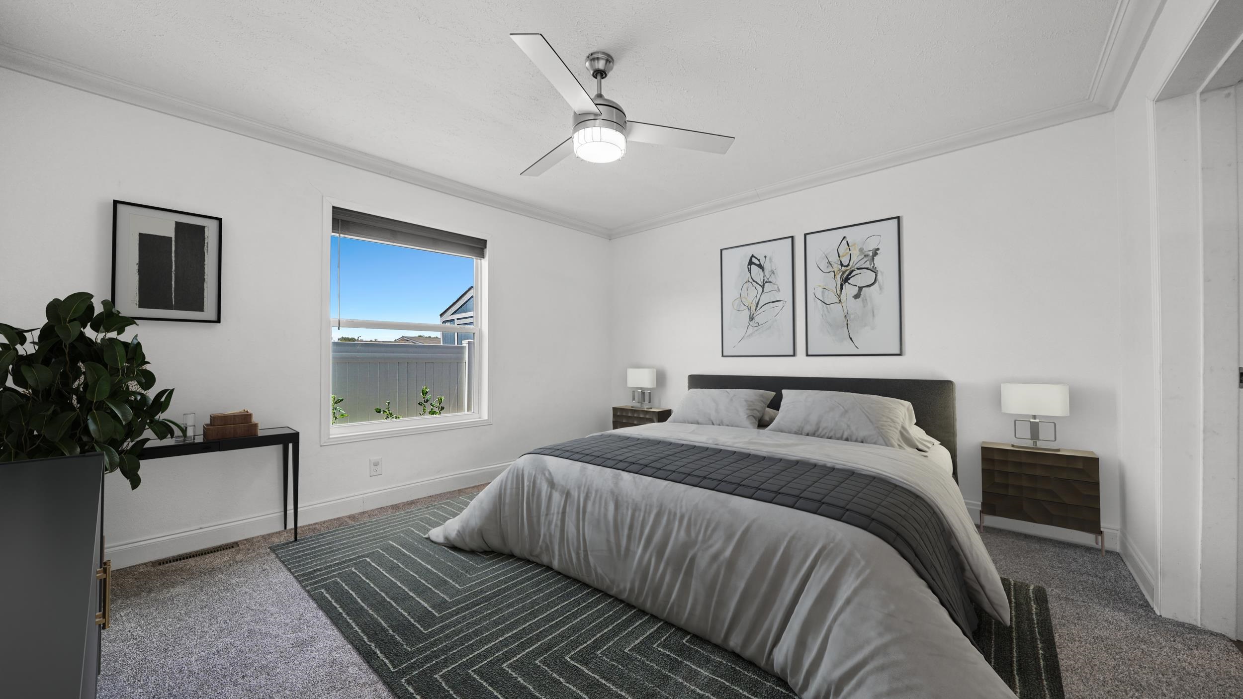 223 Holly Berry Way Fruita, CO 81521 - Photo 8 of 15