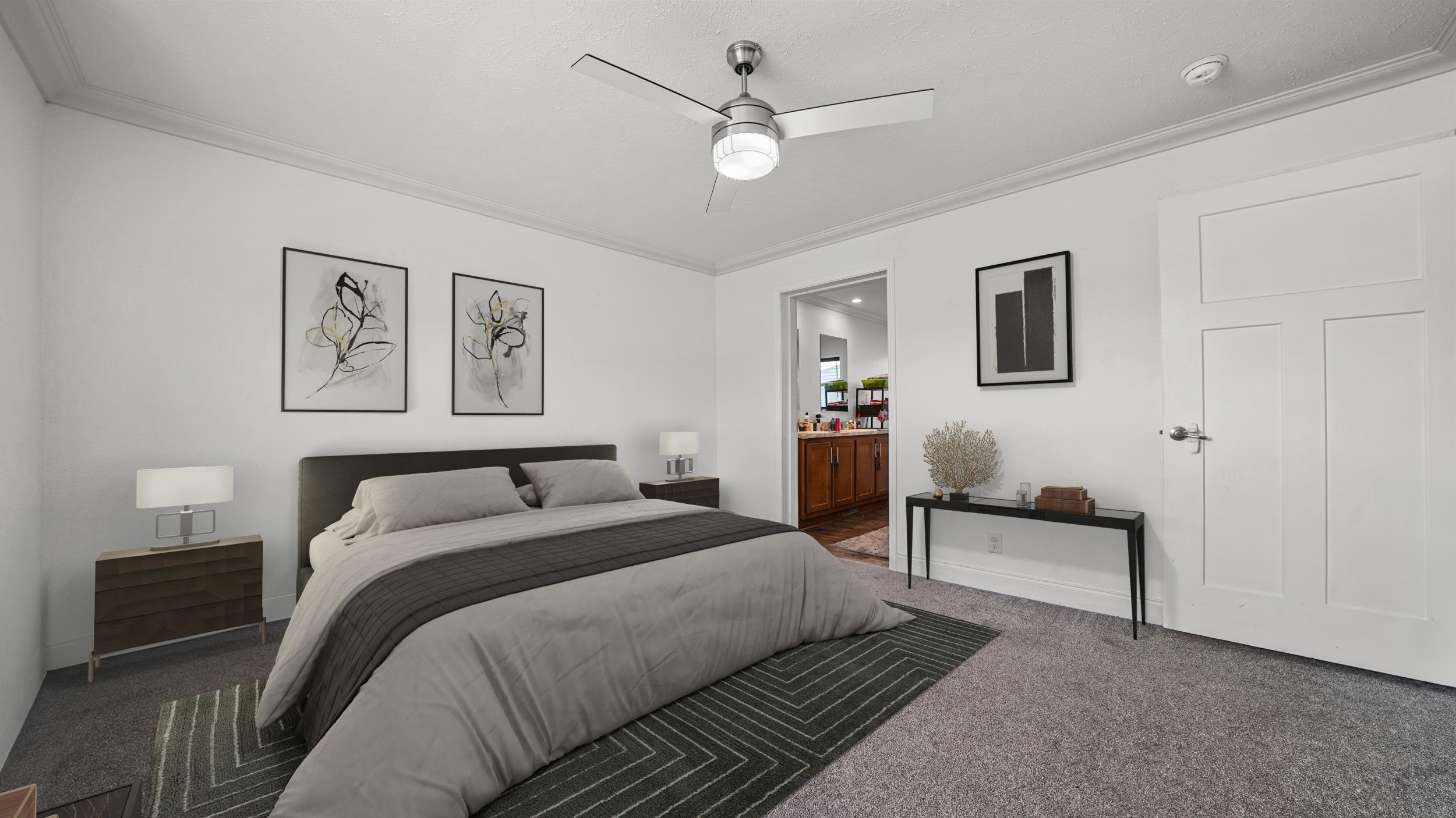 223 Holly Berry Way Fruita, CO 81521 - Photo 9 of 15