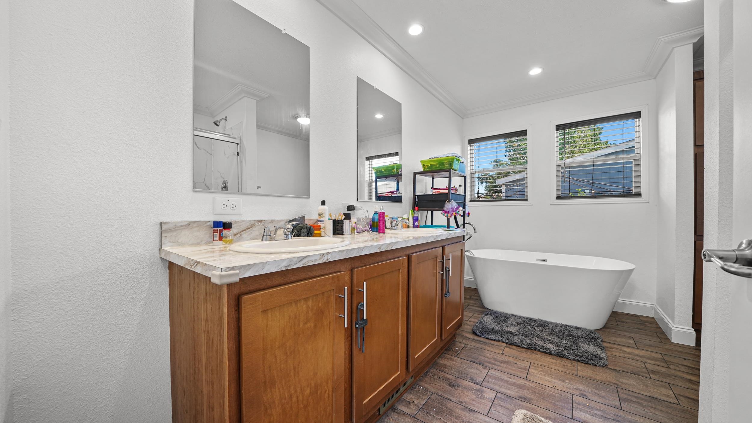 223 Holly Berry Way Fruita, CO 81521 - Photo 10 of 15